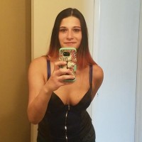 Vanessa db.home.ad.location.escort