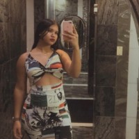 Mayelin db.home.ad.location.escort