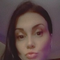 Stasia db.home.ad.location.escort