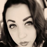 Chrissy db.home.ad.location.escort