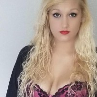 Lacey db.home.ad.location.escort