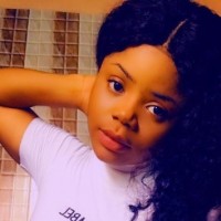 Trisha db.home.ad.location.escort
