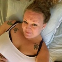 Bree db.home.ad.location.escort