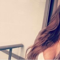 Megan db.home.ad.location.escort