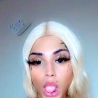 Mimi db.home.ad.location.escort