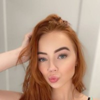 Belle db.home.ad.location.escort