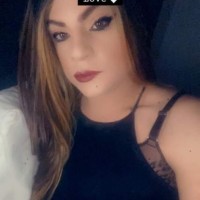 RICAN Virginia Beach