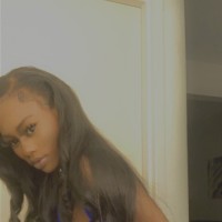 jai db.home.ad.location.escort