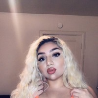 Jade db.home.ad.location.escort