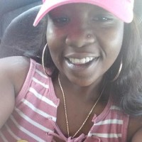 Kendall db.home.ad.location.escort