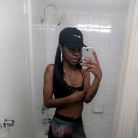 Victoria db.home.ad.location.escort
