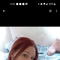 Jade db.home.ad.location.escort