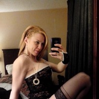 Angel db.home.ad.location.escort
