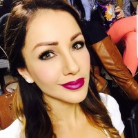 Nancy db.home.ad.location.escort