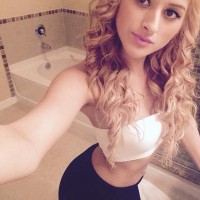 LEILAH db.home.ad.location.escort