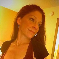 Missy db.home.ad.location.escort