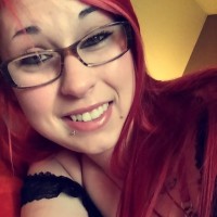 Strawberry db.home.ad.location.escort