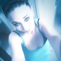 Nikkie db.home.ad.location.escort