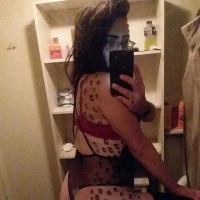 Kayla db.home.ad.location.escort