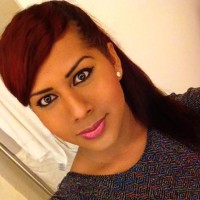 TS VANESSA db.home.ad.location.escort