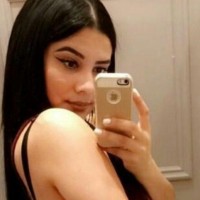 Sasha db.home.ad.location.escort
