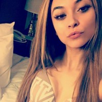 Kylie db.home.ad.location.escort