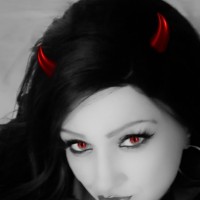 Victoria db.home.ad.location.escort