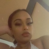 Janell db.home.ad.location.escort