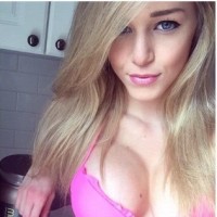 London db.home.ad.location.escort
