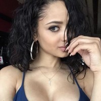 Ciara db.home.ad.location.escort