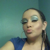 Daysi db.home.ad.location.escort