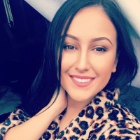 Cici db.home.ad.location.escort