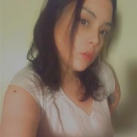 Gigi db.home.ad.location.escort