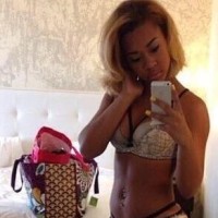 Jada db.home.ad.location.escort