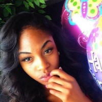 Tiffany db.home.ad.location.escort