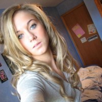 Monica db.home.ad.location.escort