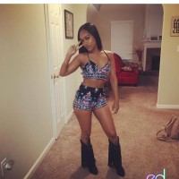 Raven db.home.ad.location.escort