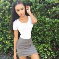 Sexy Oakland