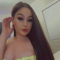 Lexi db.home.ad.location.escort