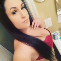 Payton db.home.ad.location.escort