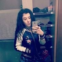 NADYA db.home.ad.location.escort