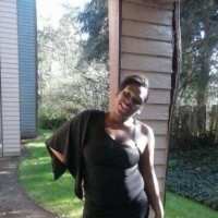 Mariah db.home.ad.location.escort