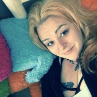 Lexi db.home.ad.location.escort