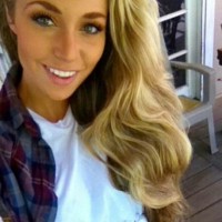 Remy db.home.ad.location.escort