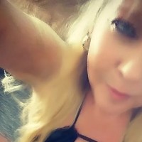 Mistress Cassidy Cream Newport News