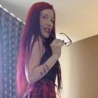 GOOD time db.home.ad.location.escort