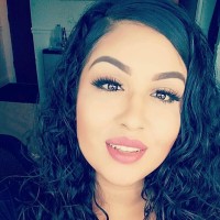 Stephanie db.home.ad.location.escort