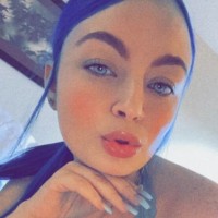 Cakez db.home.ad.location.escort