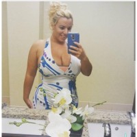 Victoria db.home.ad.location.escort