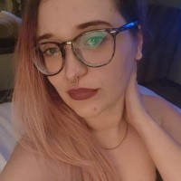 milf db.home.ad.location.escort